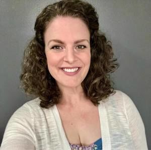 Meet your Posher, Cara